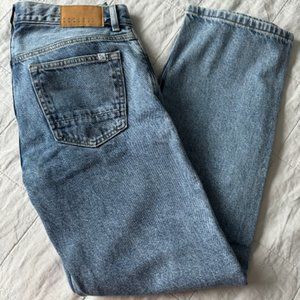 PACSUN Straight Leg Men's Jeans Size 30 x 30